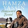 Homeward Bound: T...