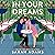 In Your Dreams