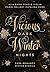 Vicious Dark Winter Nights by Alia Dawn