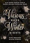 Vicious Dark Wint...