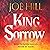 King Sorrow