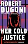 Her Cold Justice