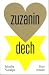 Zuzanin dech