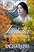 Isabella by Angela Raines Isabella by Angela Raines