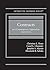 Contracts: A Contemporary Approach (Interactive Casebook Series)