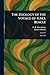 The Zoology of the Voyage o...
