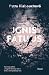 Ignis fatuus