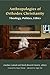 Anthropologies of Orthodox ...