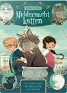 Middernachtkatten...