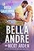 Le onde della California (I Davenport 2): romanzi rosa italiano (Italian Edition)
