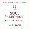 Soul Searching: t...