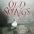 Old Songs: Stories of Love and Death from Traditional Ballads