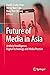 Future of Media in Asia: Ar...