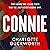 Connie: An unstoppable thriller with a twist that will keep you guessing