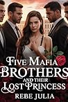 Five Mafia Brothe...