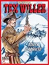 Speciale Tex Willer, n. 8: Stella d'argento