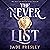 The Never List