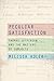 Peculiar Satisfaction: Thom...