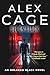 Bet On Black: A Fast-Paced ...
