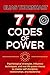 77 Codes of Power: Psycholo...
