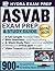 ASVAB Exam Prep and Study G...
