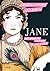 Jane. Una biografía literar...