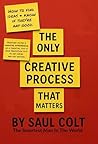 The Only Creative...