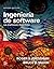 Ingeniería de software - Connect - 12 meses by Roger Pressman