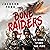 The Bone Raiders (The Rakada, #1)