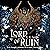 Lord of Ruin: the addictive Sunday Times bestselling series