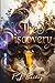 The Discovery (The Archivist Collection)