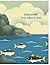 "Coloring Fins" From Lakes to Seas by Cynthia Ferguson
