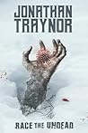 Race the Undead: ...