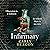 The Infirmary by Carly Reagon