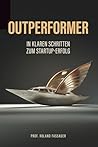 Outperformer: Zum...