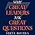 Why Great Leaders Ask Great Questions by Steve Mostyn