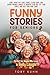 Funny Stories For Seniors 2...