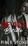 Devil's Bride