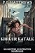 Erreur Fatale: Un Mystère du Détective Numérique (Les mystères du détective numérique) (French Edition)