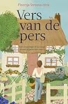 Vers van de pers:...