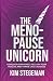 The Menopause Unicorn by Kim Stegeman