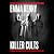 Killer Cults: Gripping true stories from the terrifying hidden world of cults