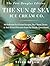 The SUN & SEA Ice Cream Co....