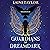 The Guardians of Dreamdark: Windwitch: A thrilling faerie fantasy from the author of Daughter of Smoke and Bone