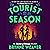Tourist Season by Brynne Weaver