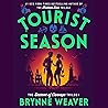 Tourist Season