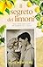 Il segreto dei limoni