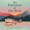 The Ferryman and ...