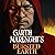 Garth Marenghi's This Bursted Earth by Garth Marenghi Garth Marenghi's This Bursted Earth by Garth Marenghi