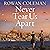 Never Tear Us Apart by Rowan Coleman